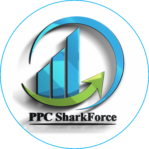 PPC_SharkForce