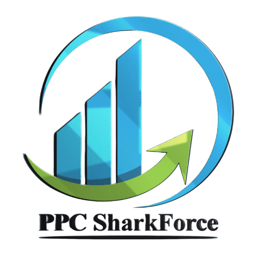 PPC SharkForce