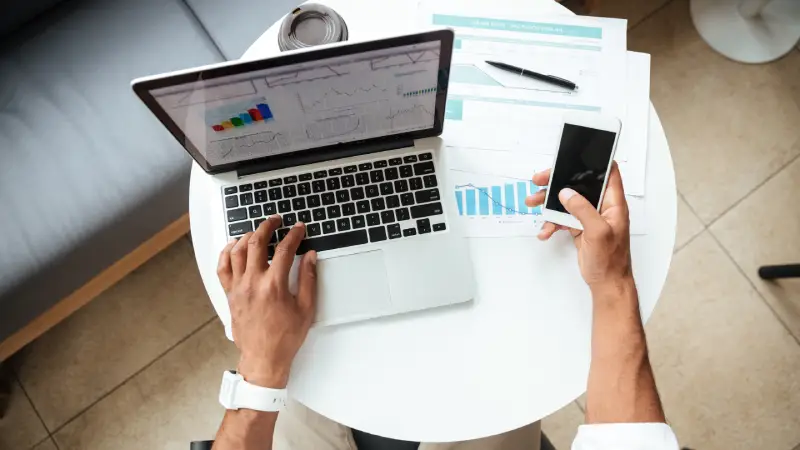 Amazon PPC Management Built Around Performance