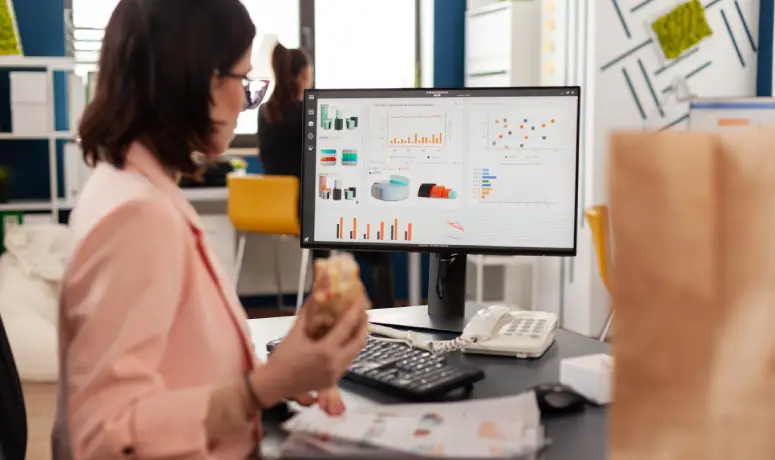 Amazon PPC Management Company for Raleigh, NC Sellers