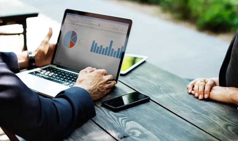 Are High Ad Costs Suffocating Your Margins_