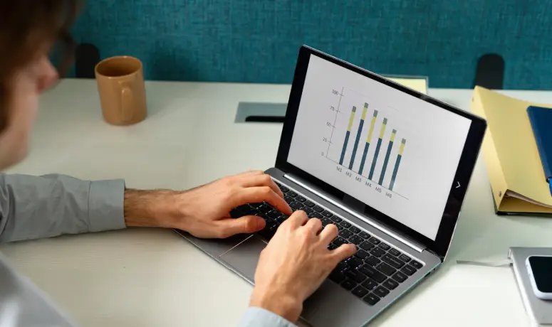 Are Inefficient Ad Campaigns Bleeding Your Margins?