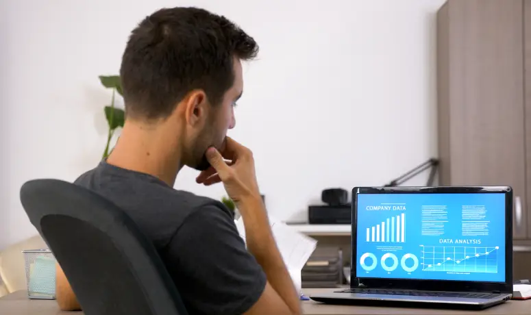 Is Your Ad Spend Cannibalizing Your Margins_