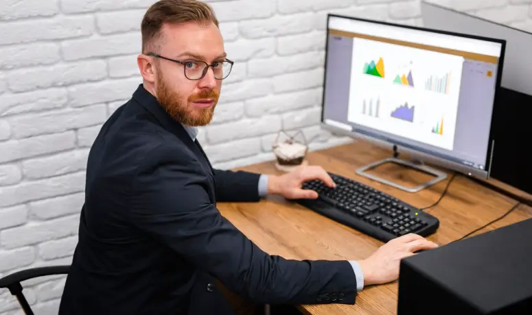 Leading Amazon PPC Management Company for Jacksonville, FL Sellers