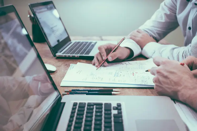 Protect Your Brand, Unlock Amazon Brand Registry, and Dominate Your Market