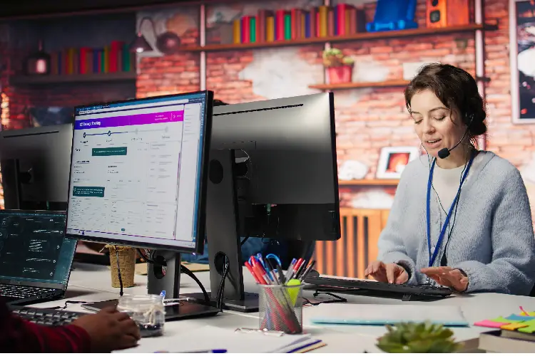 Take Total Control of Your Amazon Presence in Jacksonville
