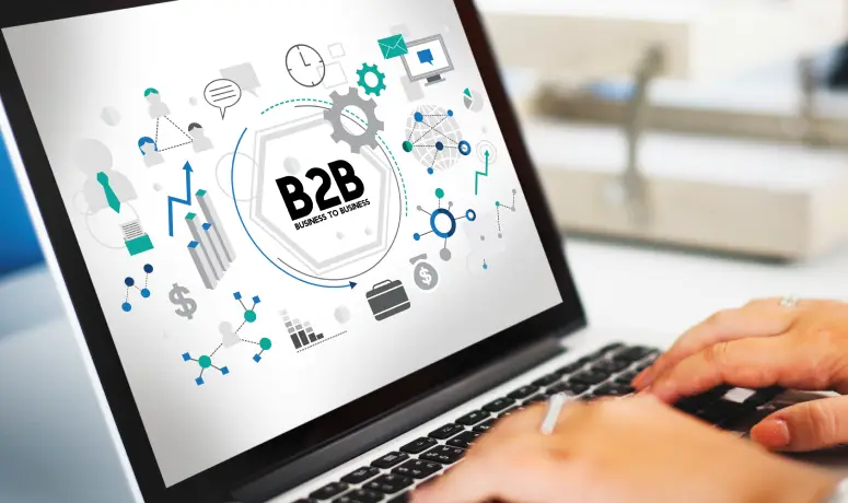 Top Amazon PPC Management Company in Indianapolis