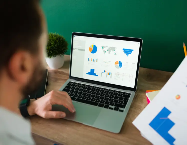 Turn Amazon Ad Spend Into a Smarter, More Profitable Growth System