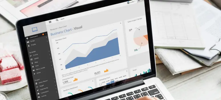Turn Your Amazon Advertising Into a Profitable Growth Channel