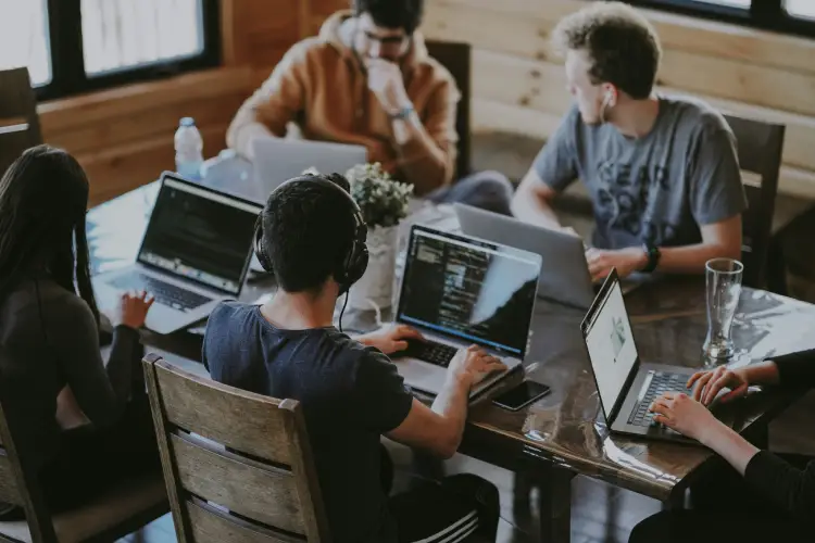 Why Your E-Commerce Business Needs Brand Registry
