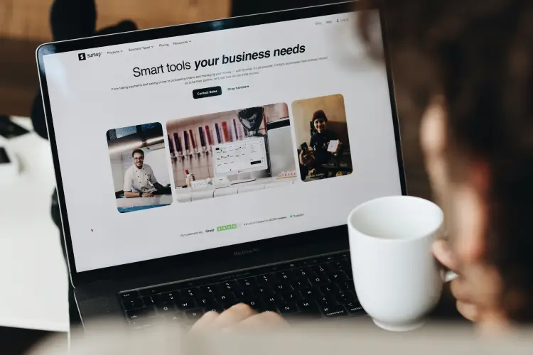 Why Your E-Commerce Business Needs Brand Registry