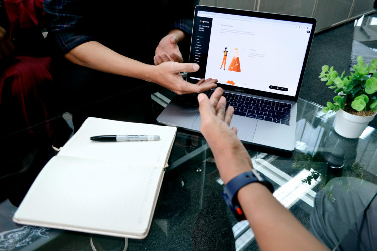 Your ASIN with Our 3-Pillar FBA Launch Architecture