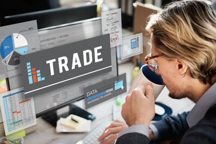 why columbus amazon sellers need trademark registration