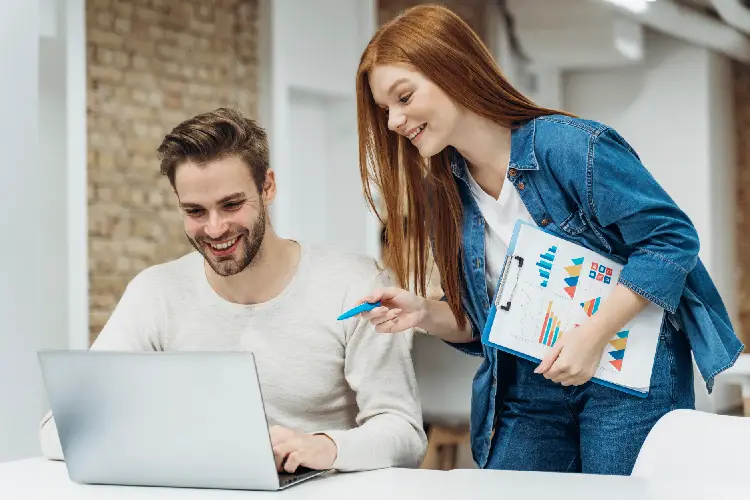 LLC formation for Amazon sellers showing business registration, EIN setup, banking, and essential business setup steps.