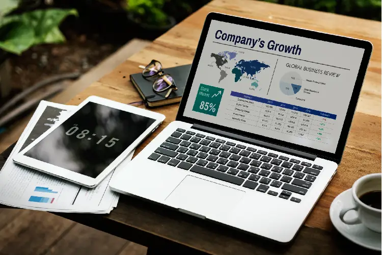 Amazon PPC Management Raleigh: Improve Ad Performance