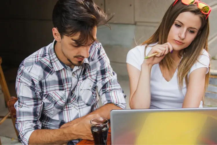 Indianapolis PPC: How to Fix Underperforming Amazon Ads