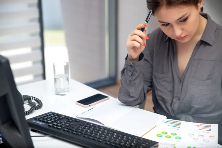 Amazon PPC Optimization Services: Why Your Ads Waste Money
