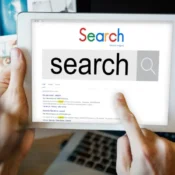 Amazon PPC placements compared to the top of search results versus product detail page ads