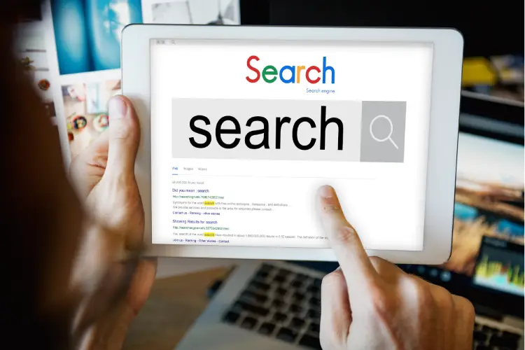 Amazon PPC placements compared to the top of search results versus product detail page ads