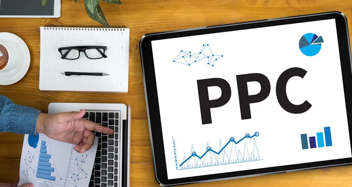 ppc services ppc services